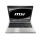 MSI CR640-049PL i3-2310M/2GB/500/DVD-RW/7HP64 - 68265 - zdjęcie 2